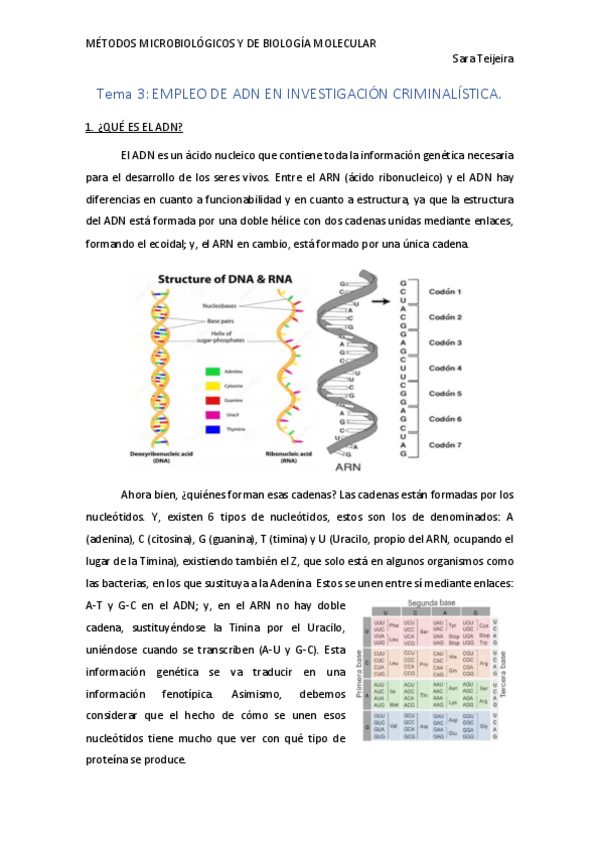 Miniatura del documento Tema-3-microbiologia.pdf