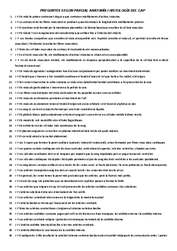 Miniatura del documento MODEL-EXAMEN-2n-PARCIAL-ANATO.pdf