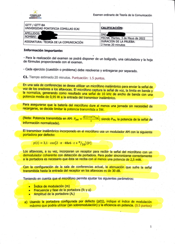 Miniatura del documento Final-TdC.pdf