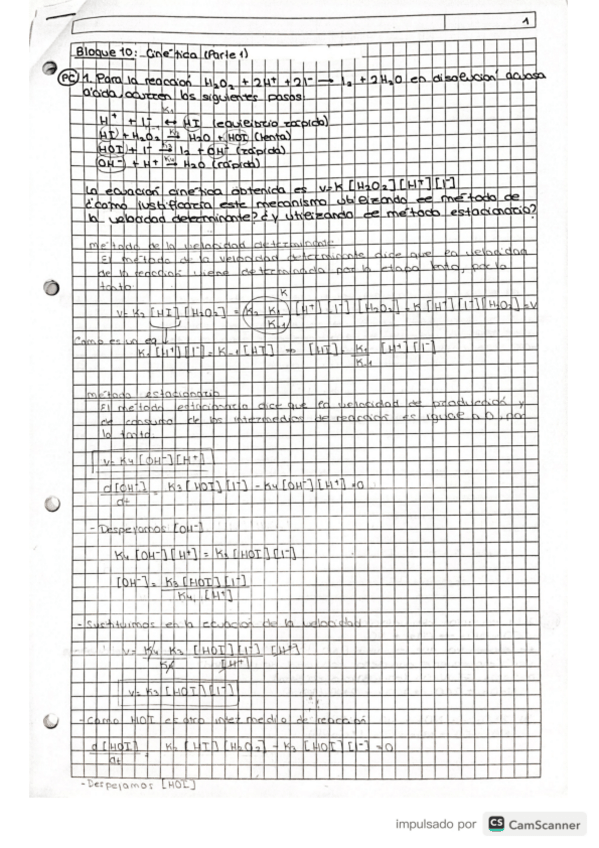 Miniatura del documento Probelmas-Mecanismos-de-reaccion.pdf