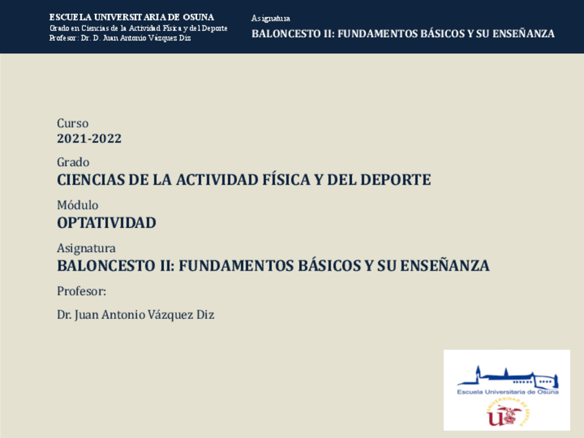 Miniatura del documento TEMA-0.-INTRODUCCION-MODELOS-SISTEMICOS-EN-LOS-DEPORTES-DE-EQUIPO.pdf