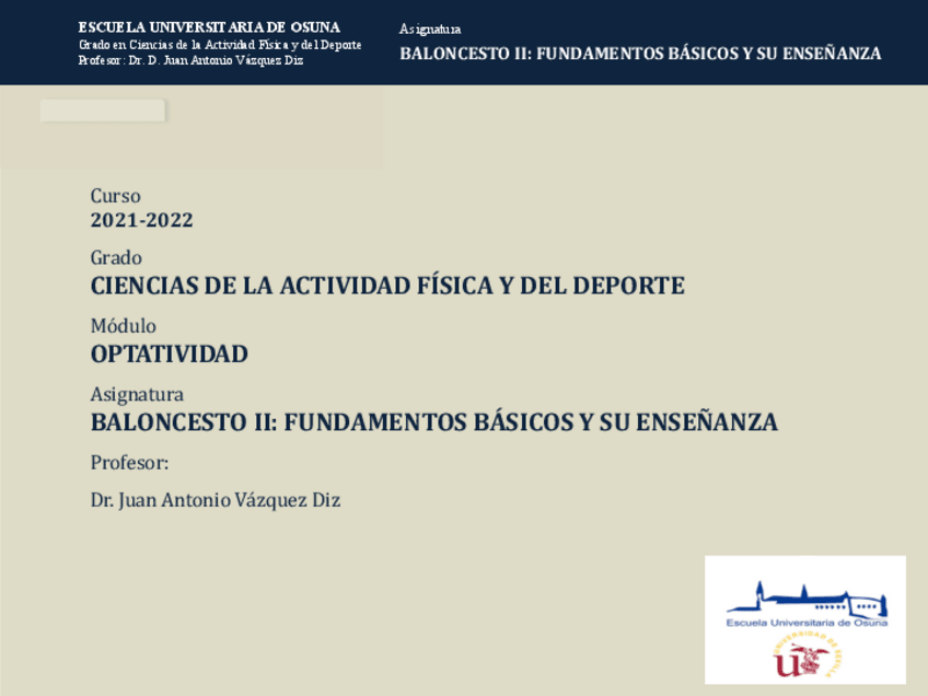 Miniatura del documento TEMA-1.-LA-FORMACION-DEL-JUGADOR-DE-BALONCESTO-CONCEPTOS-CAPACIDADES-Y-HABILIDADES.pdf