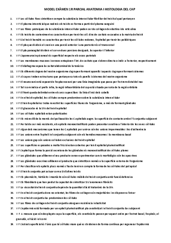 Miniatura del documento MODEL-EXAMEN-1r-PARCIAL-ANATO.pdf