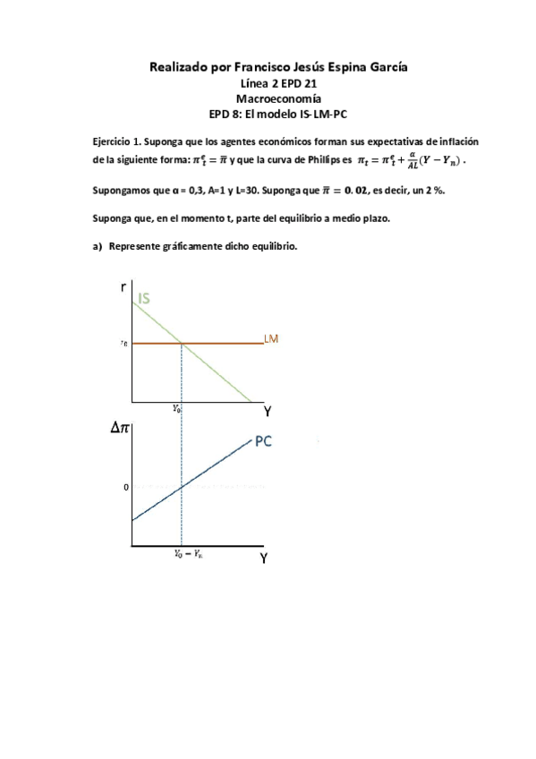 Miniatura del documento EPD8-Macro-Corregido.pdf