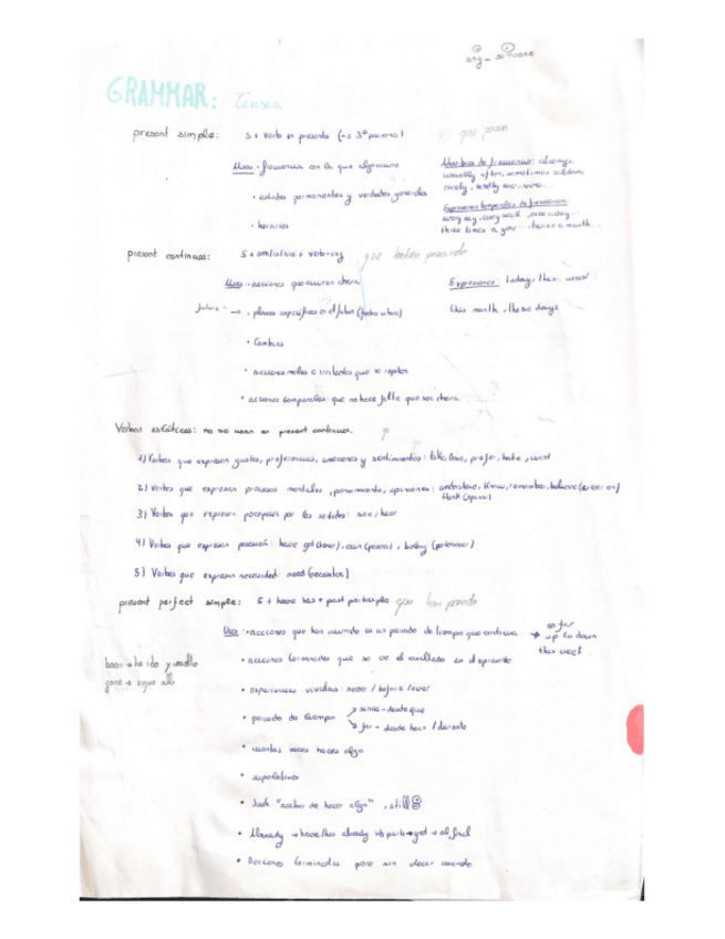 Miniatura del documento Teoriaingles.pdf