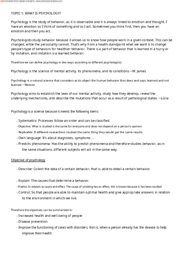 Miniatura del documento Psicology.pdf