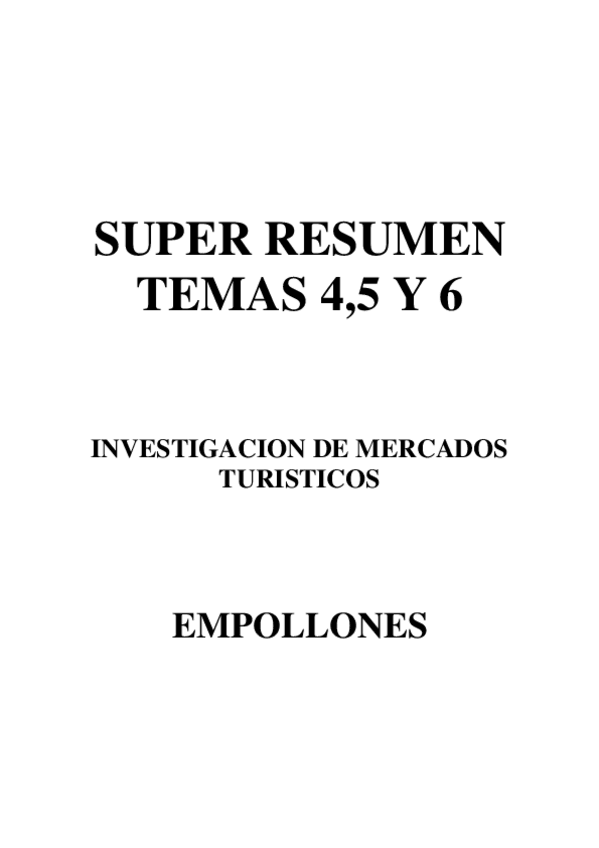Miniatura del documento Tema 4-6.pdf