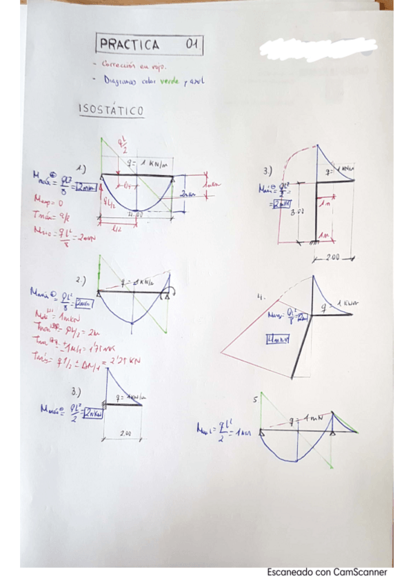 Miniatura del documento Practica01-correccion.pdf