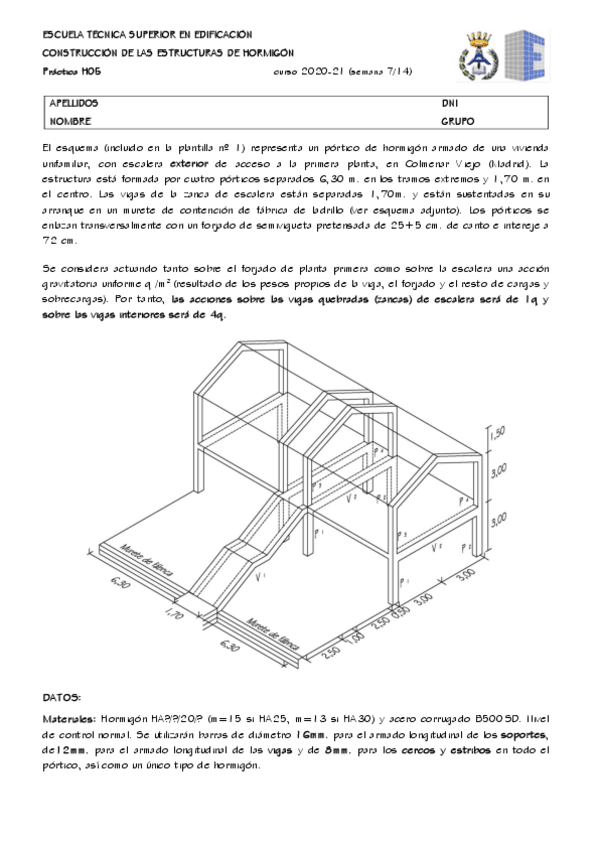 Miniatura del documento Practica05-correccion.pdf