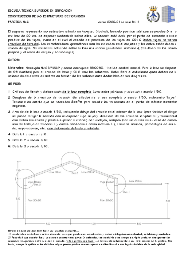 Miniatura del documento Practica06-correccion.pdf