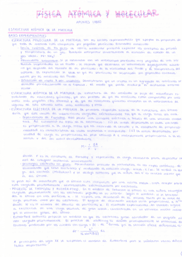 Miniatura del documento FAM001.pdf