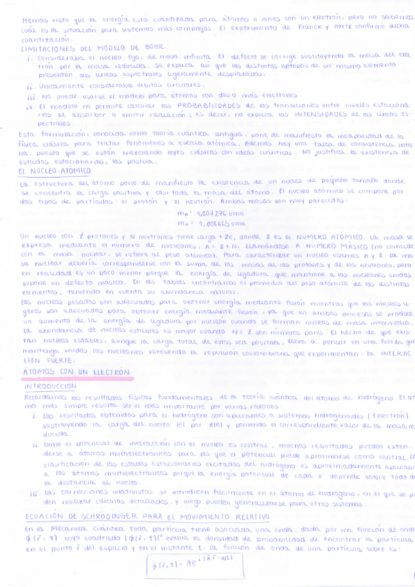 Miniatura del documento FAM002.pdf