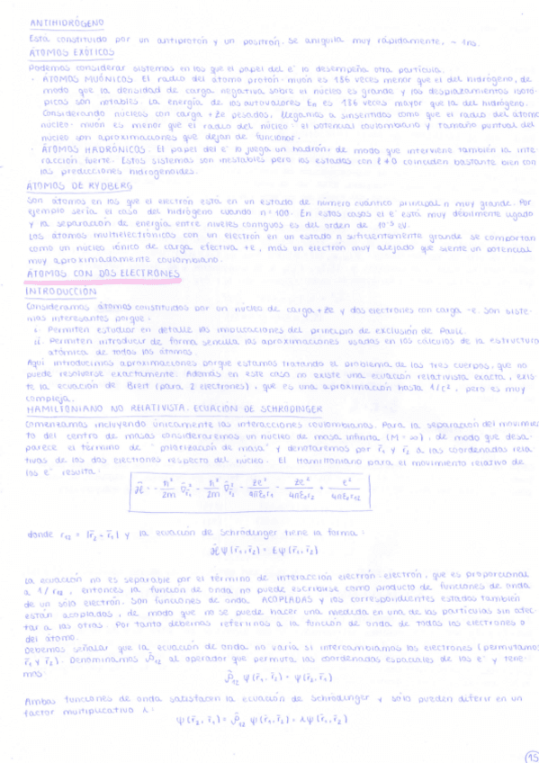 Miniatura del documento FAM003.pdf