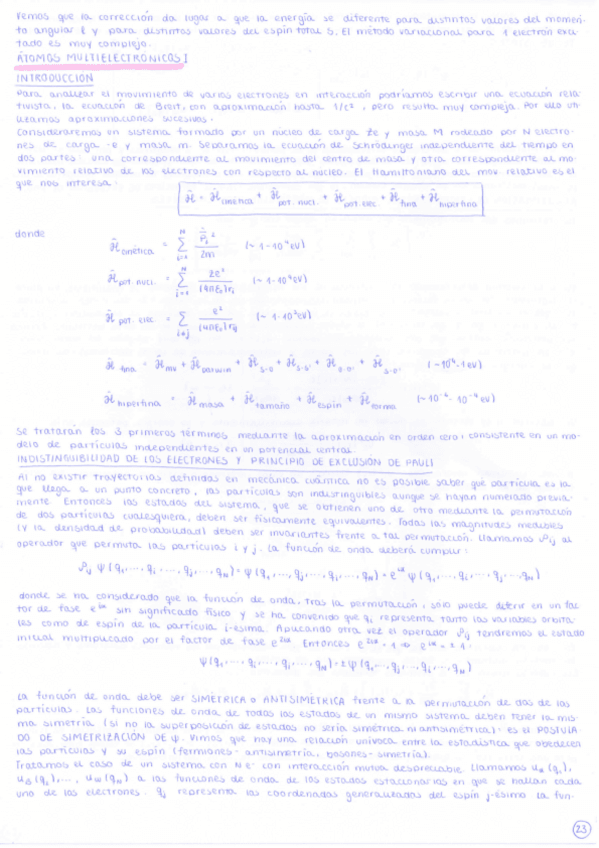 Miniatura del documento FAM004.pdf