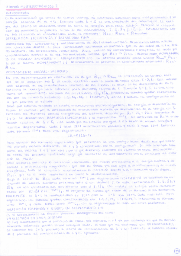 Miniatura del documento FAM005.pdf