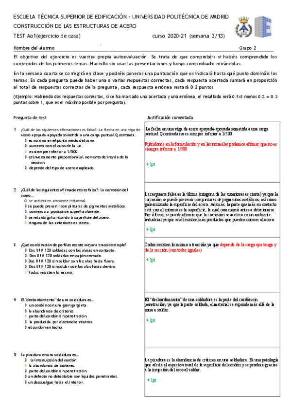Miniatura del documento Practica01-test-correccion.pdf