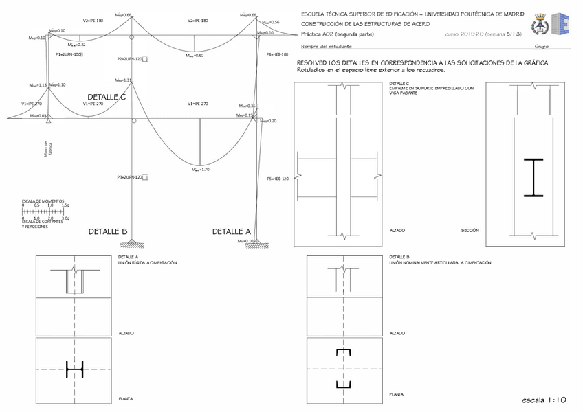 Miniatura del documento Practica02-correccion.pdf