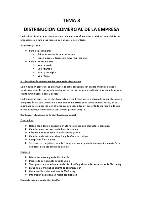 Miniatura del documento Tema-8-Distribucion-comercial.pdf