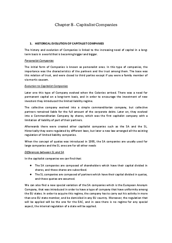 Miniatura del documento Chapter-8-Mercantile Law.pdf