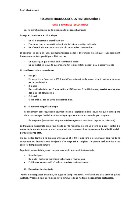 Miniatura del documento RESUM-BLOC-1.pdf