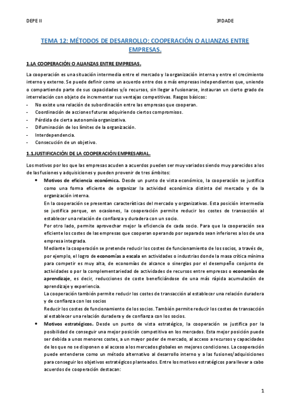 Miniatura del documento Comparto-tema-12-depe-II-con-usted.pdf