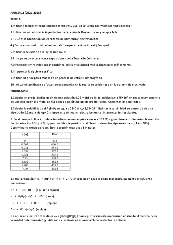 Miniatura del documento Parcial-2-QD.pdf