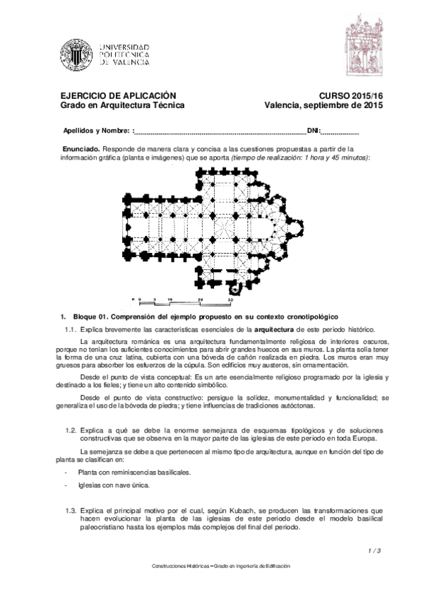 Miniatura del documento 08Ejercicio-FOIE-CTH.pdf