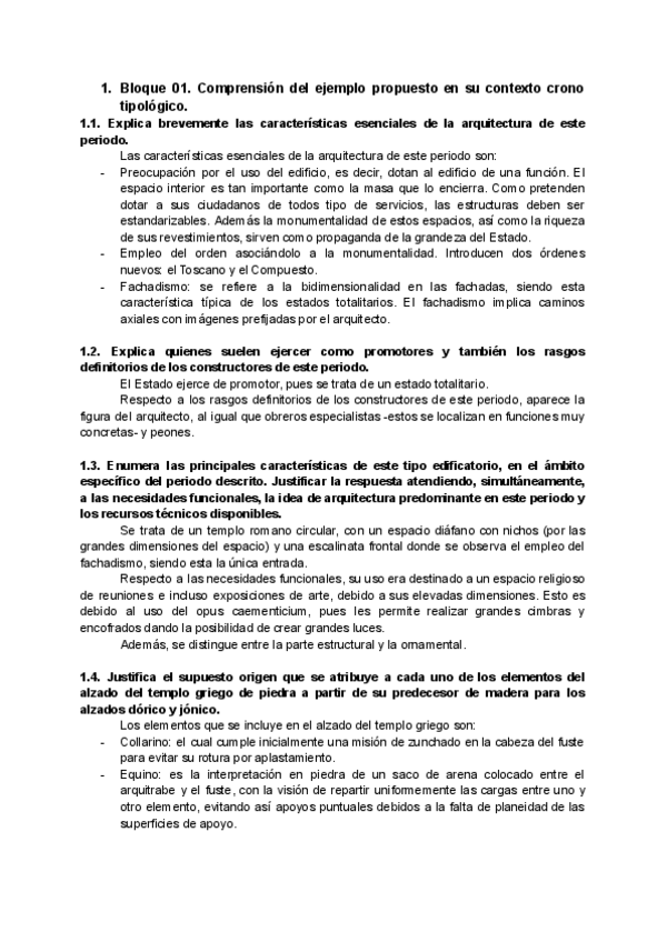 Miniatura del documento 03Ejercicio-MINERVA-CTH.pdf