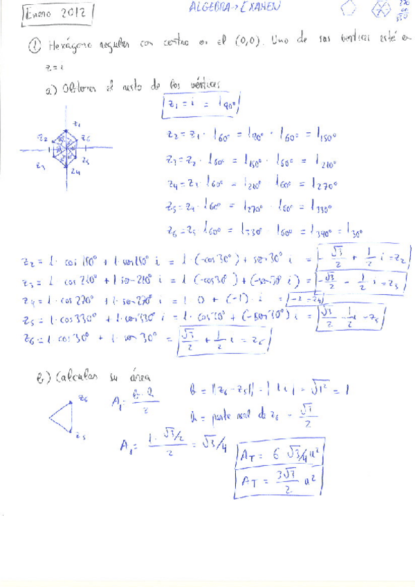 Miniatura del documento ExamenesResueltos1.pdf