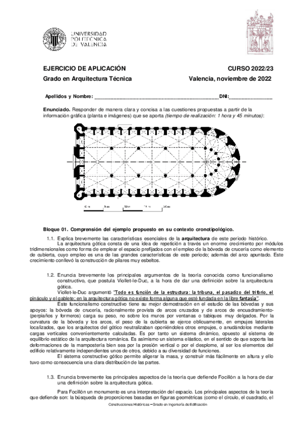 Miniatura del documento 09Ejercicio-MAR-CTH.pdf