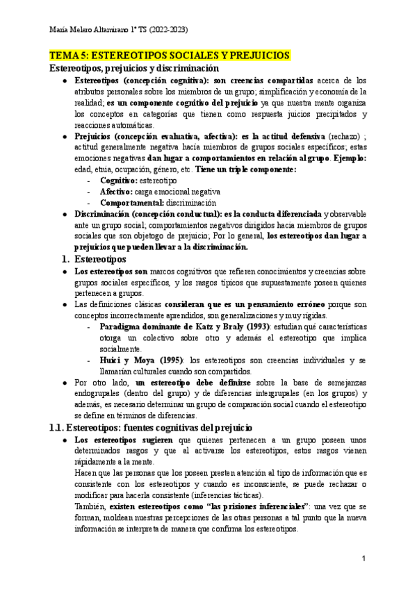 Miniatura del documento Psicologia-Social-I-Tema-5.pdf