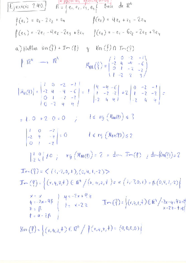 Miniatura del documento ExamenesResueltos4.pdf