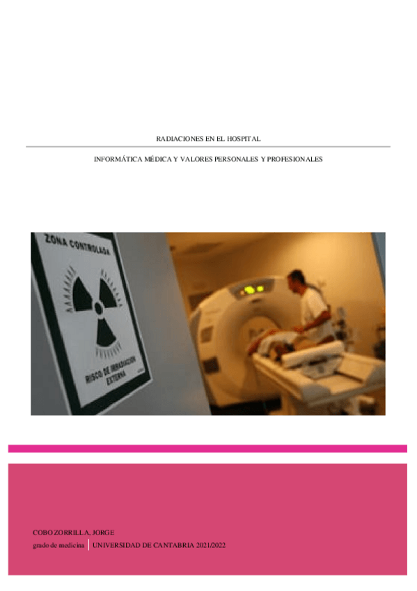 Miniatura del documento CoboZorrillaJorgeInformatica.docx