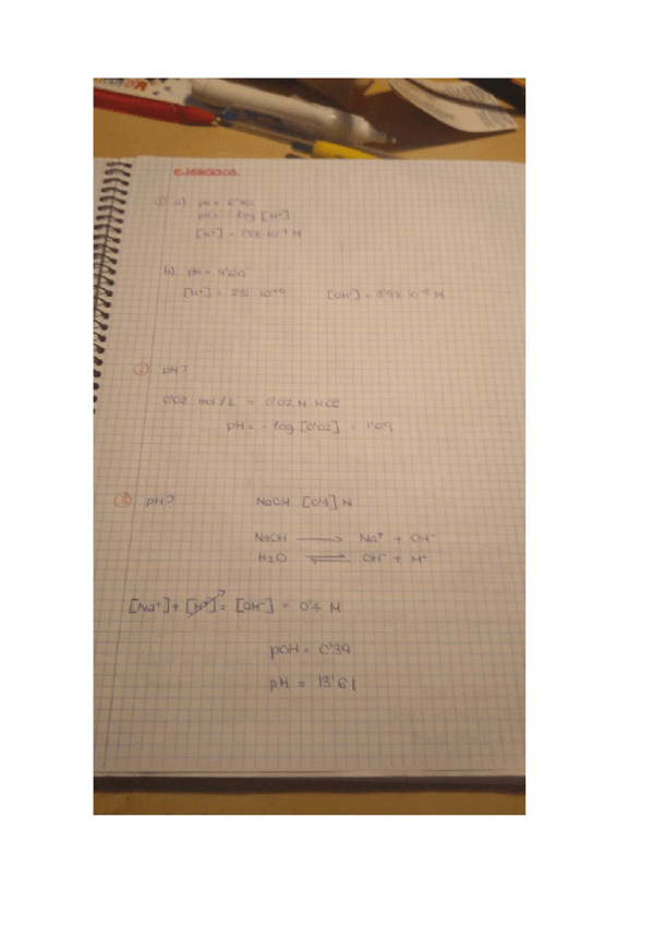 Miniatura del documento EJERCICIOS ÁCIDO BASE.docx