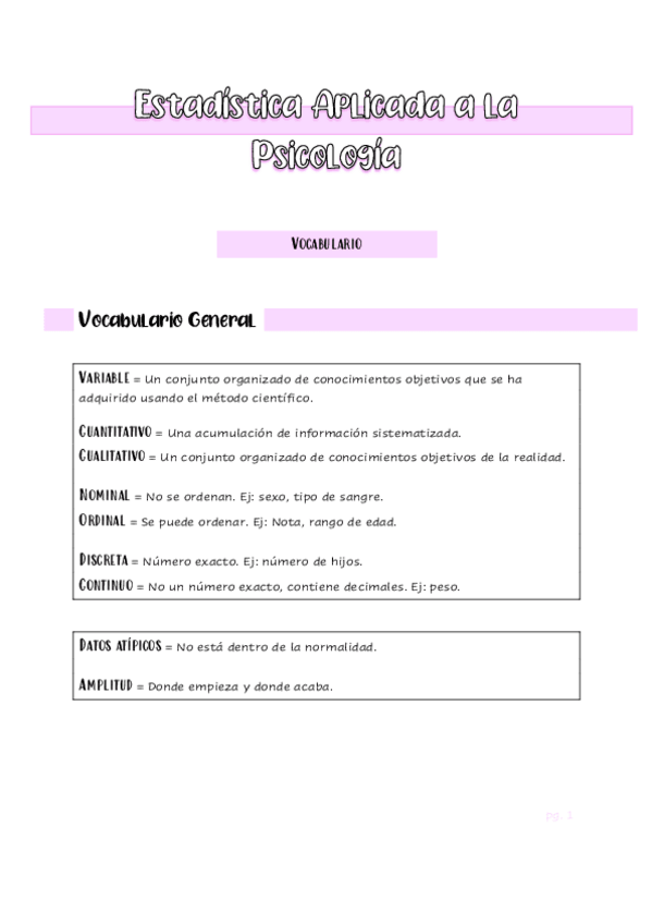 Miniatura del documento Estadistica-Aplicada-a-la-Psicologia.pdf