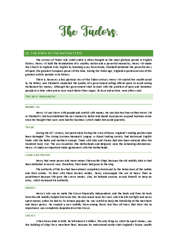 Miniatura del documento 4.pdf