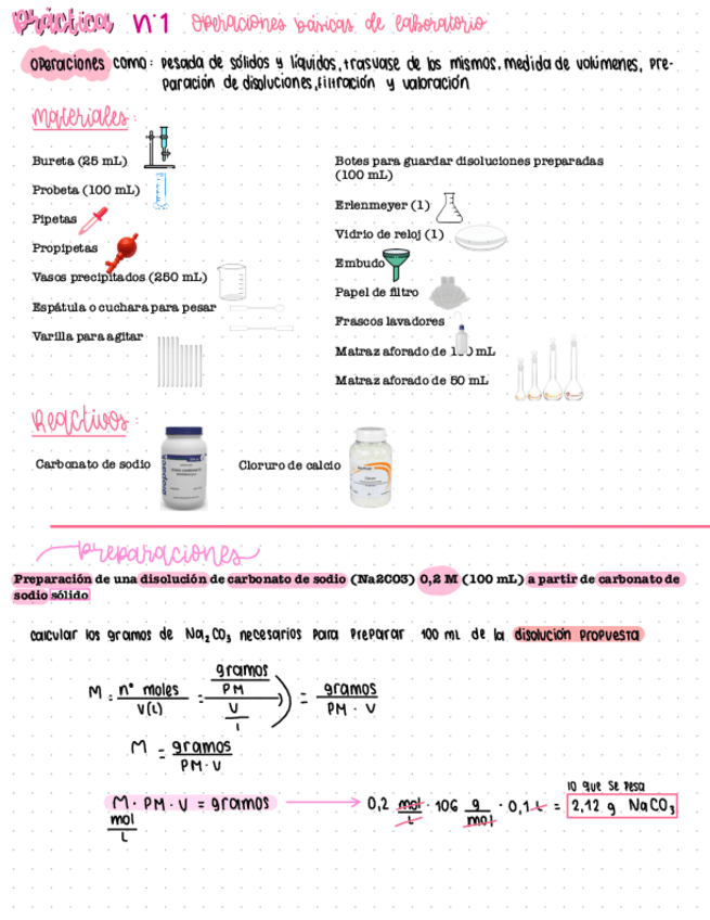 Miniatura del documento Laboratorios-practicos.pdf