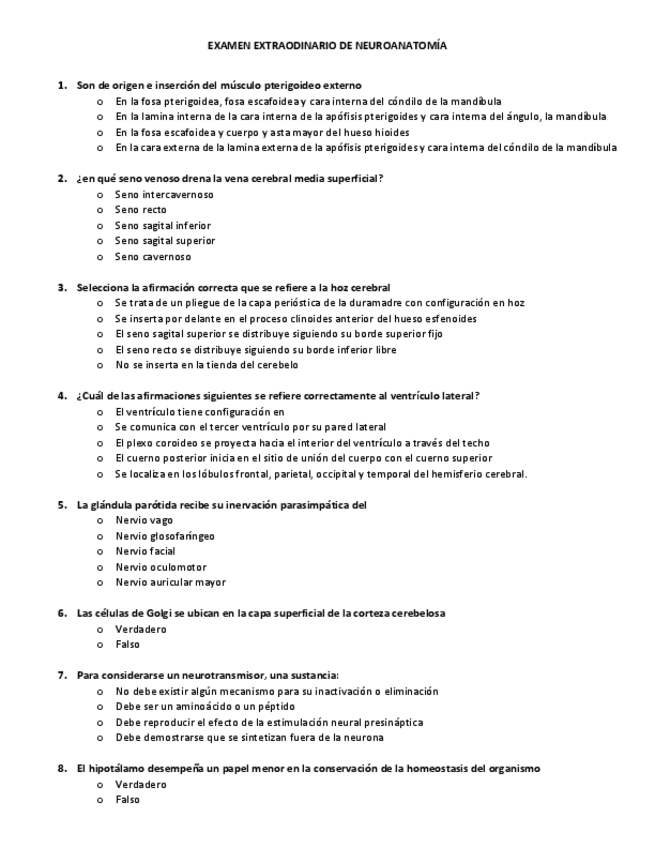 Miniatura del documento EXAMEN-EXTRAODINARIO-DE-NEUROANATOMIA.pdf