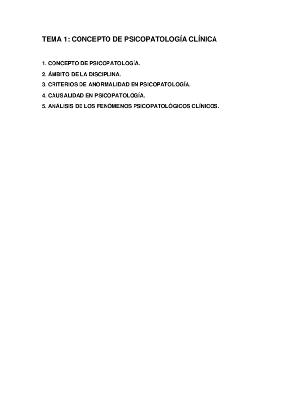 Miniatura del documento TEMA-1.pdf