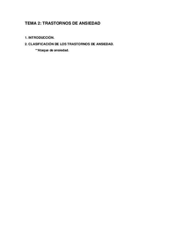 Miniatura del documento TEMA-2Ansiedad.pdf
