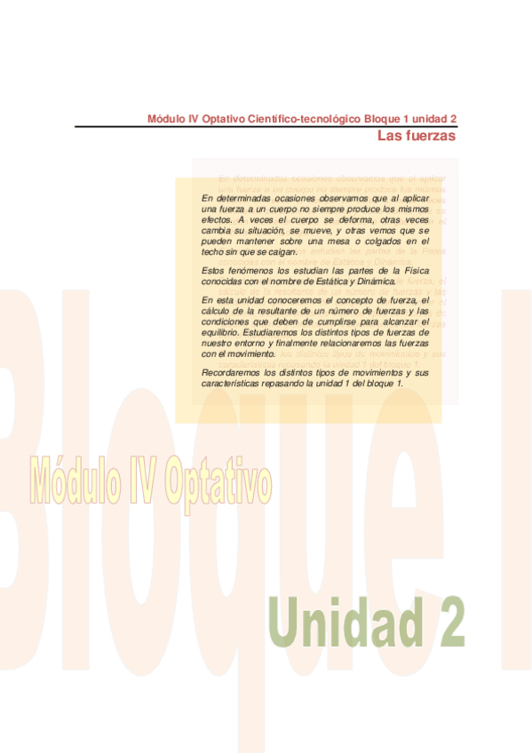 Miniatura del documento Unidad2-OPTFYQ.pdf