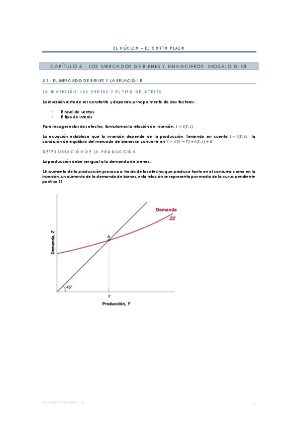 Miniatura del documento T15.INFLACION-Y-CRECIMIENTO.pdf