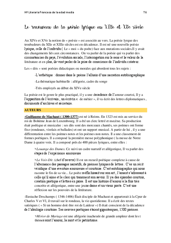 Miniatura del documento Le-renouveau-de-la-poesie-lyrique-au-XIVe-et-XVe-siecle.pdf