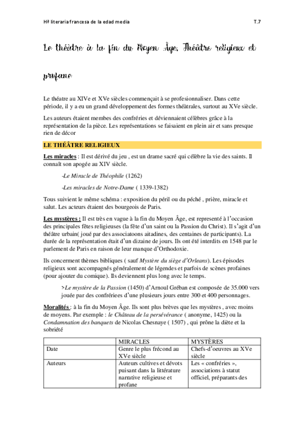 Miniatura del documento Theme-7.pdf