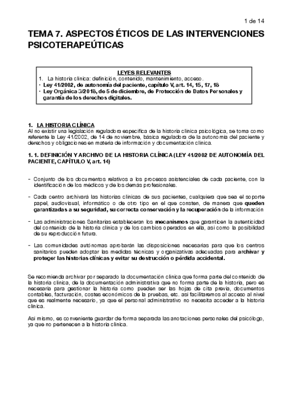Miniatura del documento TEMA-7-EDP.pdf