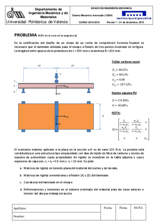 Miniatura del documento 1o-Parcial-RESUELTO-2015-16.pdf