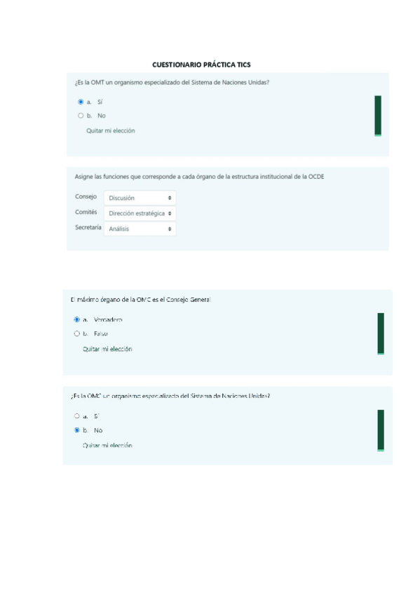 Miniatura del documento CUESTIONARIO-PRACTICA-TIC1.pdf