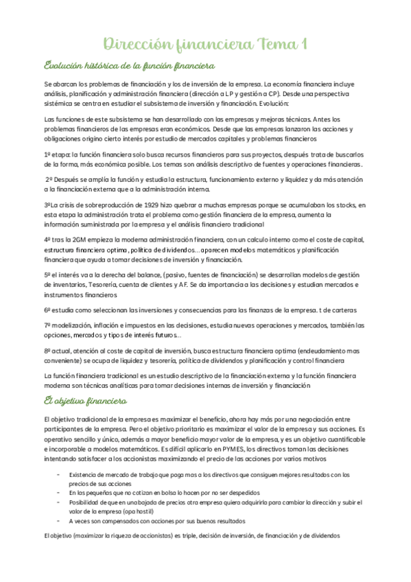 Miniatura del documento DF-T1.pdf