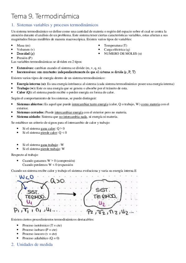 Miniatura del documento Tema-9.-Termodinamica.pdf