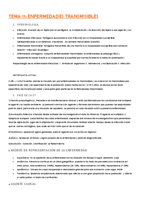 Miniatura del documento APUNTES-COMUNITARIA.pdf